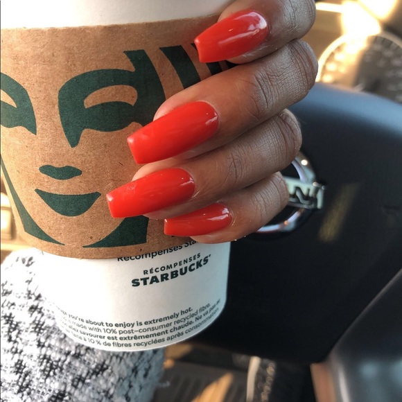 Meet your Posher, Lucinda - Picture 1 of 1